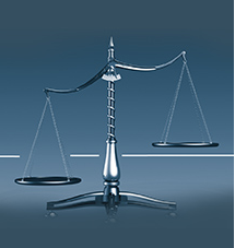 Logo Rechtsanwaltskanzlei Herrmann